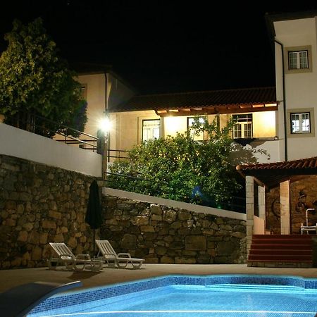 Quinta Das Murtinheiras لاميغو المظهر الخارجي الصورة