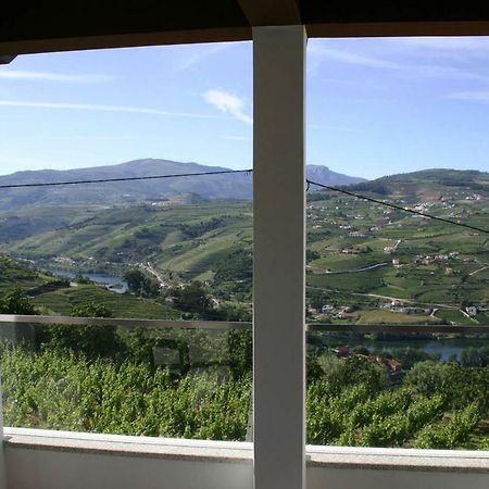 Quinta Das Murtinheiras لاميغو المظهر الخارجي الصورة