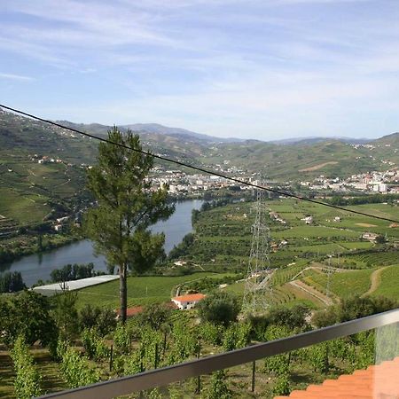 Quinta Das Murtinheiras لاميغو المظهر الخارجي الصورة