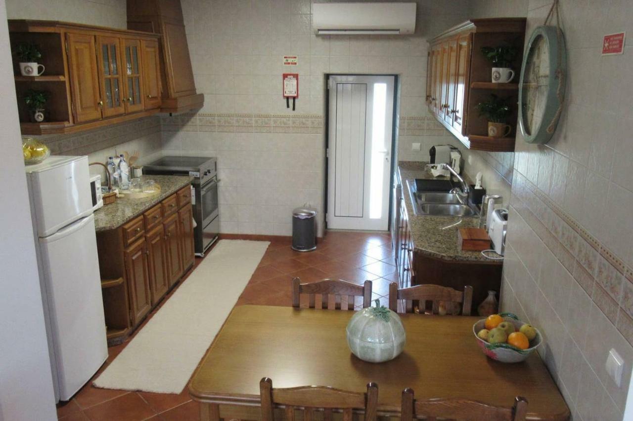 Quinta Das Murtinheiras لاميغو المظهر الخارجي الصورة