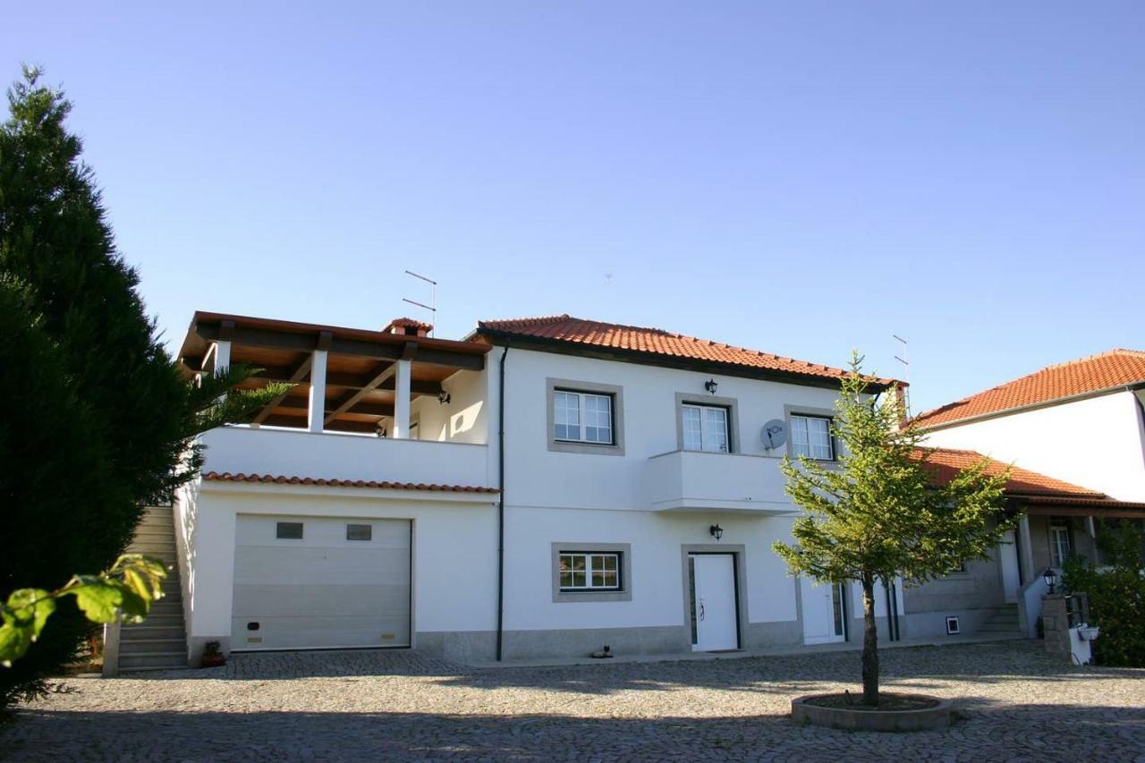 Quinta Das Murtinheiras لاميغو المظهر الخارجي الصورة