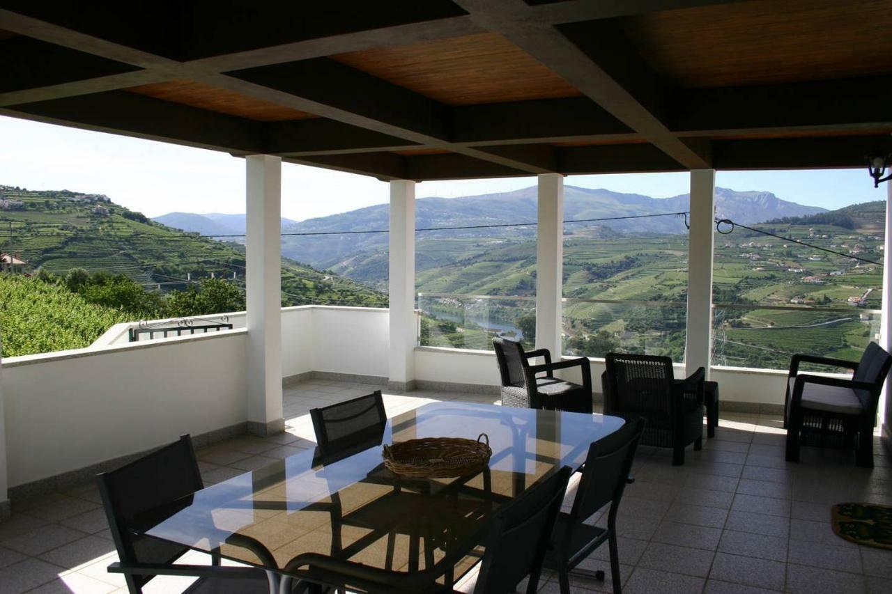 Quinta Das Murtinheiras لاميغو المظهر الخارجي الصورة
