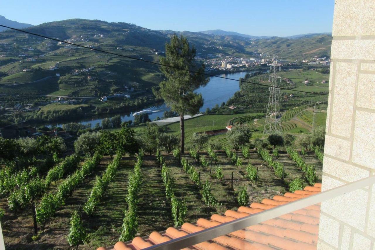 Quinta Das Murtinheiras لاميغو المظهر الخارجي الصورة