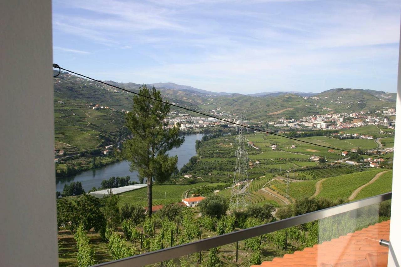Quinta Das Murtinheiras لاميغو المظهر الخارجي الصورة